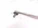 2015 Audi Q5 Audi Rear Passenger Upper Control Arm 8K0 407 510 N Replacement 2015 Audi Q5 Audi Rear Passenger Upper Control Arm 8K0 407 510 N Replacement thumbnail
