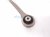 2015 Audi Q5 Audi Rear Passenger Upper Control Arm 8K0 407 510 N Replacement 2015 Audi Q5 Audi Rear Passenger Upper Control Arm 8K0 407 510 N Replacement thumbnail