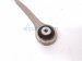 2015 Audi Q5 Audi Rear Passenger Upper Control Arm 8K0 407 510 N Replacement 2015 Audi Q5 Audi Rear Passenger Upper Control Arm 8K0 407 510 N Replacement thumbnail