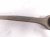 2015 Audi Q5 Audi Rear Passenger Upper Control Arm 8K0 407 510 N Replacement 2015 Audi Q5 Audi Rear Passenger Upper Control Arm 8K0 407 510 N Replacement thumbnail