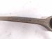 2015 Audi Q5 Audi Rear Passenger Upper Control Arm 8K0 407 510 N Replacement 2015 Audi Q5 Audi Rear Passenger Upper Control Arm 8K0 407 510 N Replacement thumbnail