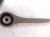 2015 Audi Q5 Audi Rear Passenger Upper Control Arm 8K0 407 510 N Replacement 2015 Audi Q5 Audi Rear Passenger Upper Control Arm 8K0 407 510 N Replacement thumbnail