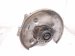 2015 Audi Q5 Audi Axle Stub Rear Passenger Spindle Knuckle Hub Awd 8R0 505 432 F Replacement 2015 Audi Q5 Audi Axle Stub Rear Passenger Spindle Knuckle Hub Awd 8R0 505 432 F Replacement thumbnail