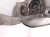 2015 Audi Q5 Audi Axle Stub Rear Passenger Spindle Knuckle Hub Awd 8R0 505 432 F Replacement 2015 Audi Q5 Audi Axle Stub Rear Passenger Spindle Knuckle Hub Awd 8R0 505 432 F Replacement thumbnail