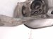 2015 Audi Q5 Audi Axle Stub Rear Passenger Spindle Knuckle Hub Awd 8R0 505 432 F Replacement 2015 Audi Q5 Audi Axle Stub Rear Passenger Spindle Knuckle Hub Awd 8R0 505 432 F Replacement thumbnail