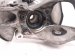 2015 Audi Q5 Audi Axle Stub Rear Passenger Spindle Knuckle Hub Awd 8R0 505 432 F Replacement 2015 Audi Q5 Audi Axle Stub Rear Passenger Spindle Knuckle Hub Awd 8R0 505 432 F Replacement thumbnail