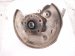 2015 Audi Q5 Audi Axle Stub Rear Passenger Spindle Knuckle Hub Awd 8R0 505 432 F Replacement 2015 Audi Q5 Audi Axle Stub Rear Passenger Spindle Knuckle Hub Awd 8R0 505 432 F Replacement thumbnail