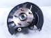 2015 Audi Q5 Audi Axle Stub Rear Driver Spindle Knuckle Hub Awd 8R0 505 431 F Replacement 2015 Audi Q5 Audi Axle Stub Rear Driver Spindle Knuckle Hub Awd 8R0 505 431 F Replacement thumbnail