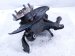 2015 Audi Q5 Audi Axle Stub Rear Driver Spindle Knuckle Hub Awd 8R0 505 431 F Replacement 2015 Audi Q5 Audi Axle Stub Rear Driver Spindle Knuckle Hub Awd 8R0 505 431 F Replacement thumbnail