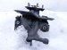 2015 Audi Q5 Audi Axle Stub Rear Driver Spindle Knuckle Hub Awd 8R0 505 431 F Replacement 2015 Audi Q5 Audi Axle Stub Rear Driver Spindle Knuckle Hub Awd 8R0 505 431 F Replacement thumbnail
