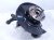 2015 Audi Q5 Audi Axle Stub Rear Driver Spindle Knuckle Hub Awd 8R0 505 431 F Replacement 2015 Audi Q5 Audi Axle Stub Rear Driver Spindle Knuckle Hub Awd 8R0 505 431 F Replacement thumbnail