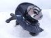 2015 Audi Q5 Audi Axle Stub Rear Driver Spindle Knuckle Hub Awd 8R0 505 431 F Replacement 2015 Audi Q5 Audi Axle Stub Rear Driver Spindle Knuckle Hub Awd 8R0 505 431 F Replacement thumbnail