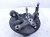 2015 Audi Q5 Audi Axle Stub Rear Driver Spindle Knuckle Hub Awd 8R0 505 431 F Replacement 2015 Audi Q5 Audi Axle Stub Rear Driver Spindle Knuckle Hub Awd 8R0 505 431 F Replacement thumbnail
