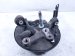 2015 Audi Q5 Audi Axle Stub Rear Driver Spindle Knuckle Hub Awd 8R0 505 431 F Replacement 2015 Audi Q5 Audi Axle Stub Rear Driver Spindle Knuckle Hub Awd 8R0 505 431 F Replacement thumbnail