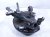 2015 Audi Q5 Audi Axle Stub Rear Driver Spindle Knuckle Hub Awd 8R0 505 431 F Replacement 2015 Audi Q5 Audi Axle Stub Rear Driver Spindle Knuckle Hub Awd 8R0 505 431 F Replacement thumbnail