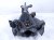2015 Audi Q5 Audi Axle Stub Rear Driver Spindle Knuckle Hub Awd 8R0 505 431 F Replacement 2015 Audi Q5 Audi Axle Stub Rear Driver Spindle Knuckle Hub Awd 8R0 505 431 F Replacement thumbnail