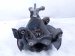 2015 Audi Q5 Audi Axle Stub Rear Driver Spindle Knuckle Hub Awd 8R0 505 431 F Replacement 2015 Audi Q5 Audi Axle Stub Rear Driver Spindle Knuckle Hub Awd 8R0 505 431 F Replacement thumbnail