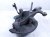2015 Audi Q5 Audi Axle Stub Rear Driver Spindle Knuckle Hub Awd 8R0 505 431 F Replacement 2015 Audi Q5 Audi Axle Stub Rear Driver Spindle Knuckle Hub Awd 8R0 505 431 F Replacement thumbnail