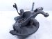 2015 Audi Q5 Audi Axle Stub Rear Driver Spindle Knuckle Hub Awd 8R0 505 431 F Replacement 2015 Audi Q5 Audi Axle Stub Rear Driver Spindle Knuckle Hub Awd 8R0 505 431 F Replacement thumbnail