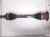 2015 Audi Q5 Audi Front Passenger Cv Axle Drive Shaft 8R0 407 271 G Replacement 2015 Audi Q5 Audi Front Passenger Cv Axle Drive Shaft 8R0 407 271 G Replacement thumbnail