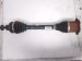 2015 Audi Q5 Audi Front Passenger Cv Axle Drive Shaft 8R0 407 271 G Replacement 2015 Audi Q5 Audi Front Passenger Cv Axle Drive Shaft 8R0 407 271 G Replacement thumbnail
