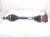 2015 Audi Q5 Audi Front Passenger Cv Axle Drive Shaft 8R0 407 271 G Replacement 2015 Audi Q5 Audi Front Passenger Cv Axle Drive Shaft 8R0 407 271 G Replacement thumbnail