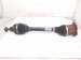 2015 Audi Q5 Audi Front Passenger Cv Axle Drive Shaft 8R0 407 271 G Replacement 2015 Audi Q5 Audi Front Passenger Cv Axle Drive Shaft 8R0 407 271 G Replacement thumbnail