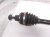2015 Audi Q5 Audi Front Passenger Cv Axle Drive Shaft 8R0 407 271 G Replacement 2015 Audi Q5 Audi Front Passenger Cv Axle Drive Shaft 8R0 407 271 G Replacement thumbnail