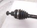 2015 Audi Q5 Audi Front Passenger Cv Axle Drive Shaft 8R0 407 271 G Replacement 2015 Audi Q5 Audi Front Passenger Cv Axle Drive Shaft 8R0 407 271 G Replacement thumbnail