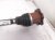 2015 Audi Q5 Audi Front Passenger Cv Axle Drive Shaft 8R0 407 271 G Replacement 2015 Audi Q5 Audi Front Passenger Cv Axle Drive Shaft 8R0 407 271 G Replacement thumbnail