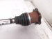 2015 Audi Q5 Audi Front Passenger Cv Axle Drive Shaft 8R0 407 271 G Replacement 2015 Audi Q5 Audi Front Passenger Cv Axle Drive Shaft 8R0 407 271 G Replacement thumbnail