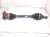 2015 Audi Q5 Audi Front Passenger Cv Axle Drive Shaft 8R0 407 271 G Replacement 2015 Audi Q5 Audi Front Passenger Cv Axle Drive Shaft 8R0 407 271 G Replacement thumbnail