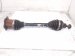 2015 Audi Q5 Audi Front Passenger Cv Axle Drive Shaft 8R0 407 271 G Replacement 2015 Audi Q5 Audi Front Passenger Cv Axle Drive Shaft 8R0 407 271 G Replacement thumbnail