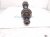 2015 Audi Q5 Audi Front Passenger Cv Axle Drive Shaft 8R0 407 271 G Replacement 2015 Audi Q5 Audi Front Passenger Cv Axle Drive Shaft 8R0 407 271 G Replacement thumbnail