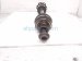 2015 Audi Q5 Audi Front Passenger Cv Axle Drive Shaft 8R0 407 271 G Replacement 2015 Audi Q5 Audi Front Passenger Cv Axle Drive Shaft 8R0 407 271 G Replacement thumbnail