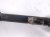 2015 Audi Q5 Audi Front Passenger Cv Axle Drive Shaft 8R0 407 271 G Replacement 2015 Audi Q5 Audi Front Passenger Cv Axle Drive Shaft 8R0 407 271 G Replacement thumbnail