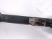 2015 Audi Q5 Audi Front Passenger Cv Axle Drive Shaft 8R0 407 271 G Replacement 2015 Audi Q5 Audi Front Passenger Cv Axle Drive Shaft 8R0 407 271 G Replacement thumbnail