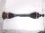 2015 Audi Q5 Audi Front Passenger Cv Axle Drive Shaft 8R0 407 271 G Replacement 2015 Audi Q5 Audi Front Passenger Cv Axle Drive Shaft 8R0 407 271 G Replacement thumbnail