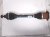 2015 Audi Q5 Audi Front Passenger Cv Axle Drive Shaft 8R0 407 271 G Replacement 2015 Audi Q5 Audi Front Passenger Cv Axle Drive Shaft 8R0 407 271 G Replacement thumbnail
