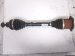 2015 Audi Q5 Audi Front Passenger Cv Axle Drive Shaft 8R0 407 271 G Replacement 2015 Audi Q5 Audi Front Passenger Cv Axle Drive Shaft 8R0 407 271 G Replacement thumbnail
