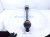 2015 Audi Q5 Audi Rear Passenger Cv Axle Drive Shaft 8R0 501 203 C Replacement 2015 Audi Q5 Audi Rear Passenger Cv Axle Drive Shaft 8R0 501 203 C Replacement thumbnail
