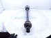 2015 Audi Q5 Audi Rear Passenger Cv Axle Drive Shaft 8R0 501 203 C Replacement 2015 Audi Q5 Audi Rear Passenger Cv Axle Drive Shaft 8R0 501 203 C Replacement thumbnail