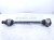 2015 Audi Q5 Audi Rear Passenger Cv Axle Drive Shaft 8R0 501 203 C Replacement 2015 Audi Q5 Audi Rear Passenger Cv Axle Drive Shaft 8R0 501 203 C Replacement thumbnail