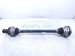 2015 Audi Q5 Audi Rear Passenger Cv Axle Drive Shaft 8R0 501 203 C Replacement 2015 Audi Q5 Audi Rear Passenger Cv Axle Drive Shaft 8R0 501 203 C Replacement thumbnail