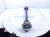 2015 Audi Q5 Audi Rear Passenger Cv Axle Drive Shaft 8R0 501 203 C Replacement 2015 Audi Q5 Audi Rear Passenger Cv Axle Drive Shaft 8R0 501 203 C Replacement thumbnail