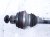 2015 Audi Q5 Audi Rear Passenger Cv Axle Drive Shaft 8R0 501 203 C Replacement 2015 Audi Q5 Audi Rear Passenger Cv Axle Drive Shaft 8R0 501 203 C Replacement thumbnail