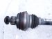 2015 Audi Q5 Audi Rear Passenger Cv Axle Drive Shaft 8R0 501 203 C Replacement 2015 Audi Q5 Audi Rear Passenger Cv Axle Drive Shaft 8R0 501 203 C Replacement thumbnail