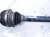 2015 Audi Q5 Audi Rear Passenger Cv Axle Drive Shaft 8R0 501 203 C Replacement 2015 Audi Q5 Audi Rear Passenger Cv Axle Drive Shaft 8R0 501 203 C Replacement thumbnail