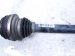 2015 Audi Q5 Audi Rear Passenger Cv Axle Drive Shaft 8R0 501 203 C Replacement 2015 Audi Q5 Audi Rear Passenger Cv Axle Drive Shaft 8R0 501 203 C Replacement thumbnail