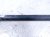 2015 Audi Q5 Audi Rear Passenger Cv Axle Drive Shaft 8R0 501 203 C Replacement 2015 Audi Q5 Audi Rear Passenger Cv Axle Drive Shaft 8R0 501 203 C Replacement thumbnail